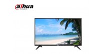 Dahua DHI-LM32-F200-V2 32" FHD Monitor Dahua DHI-LM32-F200-V2 32" FHD Monitor